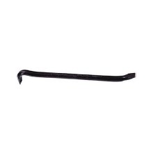 NAIL PULLER, 15", RAZOR BACK