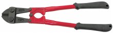 BOLT CUTTER, 18"