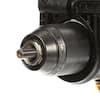 Additional picture of Drill Hammer 20V 4.0 AH Compact 3-Speed Dewalt