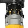 Additional picture of Drill Hammer 20V 4.0 AH Compact 3-Speed Dewalt