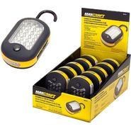 27 LED WORKLIGHT