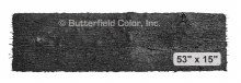 Additional picture of STAMPS, CONCRETE, GILPIN'S FALLS BRIDGE PLANK