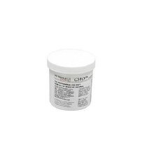 Additional picture of CLEANER, CHO, MIX WITH 1 GALLON WATER, SUBSTRATE CLEANER