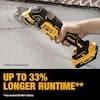 Additional picture of Battery Pack 20V 2.0 AH XR Max Lithium Dewalt