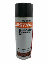 PENETRATING OIL, 11OZ CAN