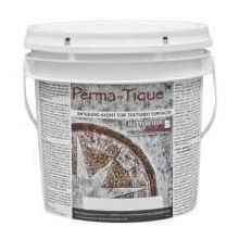 ANTIQUING POWDER, PERMA-TIQUE, STORM GRAY, 3 LBS