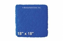 Additional picture of STAMPS, CONCRETE, NEW BRICK SOLDIER COURSE BORDER