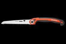 SAW, PRUNING, FOLDABLE BLADE, 200FO