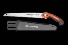SAW, PRUNING,FIXED STRAIGHT BLADE, 300ST