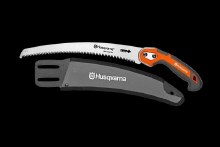 SAW, PRUNING,FIXED CURVED BLADE, 300CU