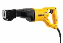 Additional picture of Saw Reciprocating 10 amp Dewalt (Bare Tool)
