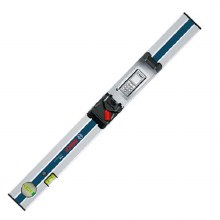 LEVEL, DIGITAL, 24" ATTACHMENT, COMPATIBLE WITH GLM100