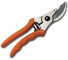 HAND PRUNER, PP 10