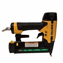 Additional picture of Nailer Brad 18 GA 5/8" TO 2-1/8" Pneumatic Bostitch