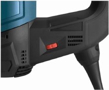 Additional picture of HAMMER ROTARY COMBO 1-9/16" SDS-MAX DRILLS and CHIPS