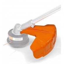 135Â° Deflector (For use with FSA 57 when equipped with STIHL