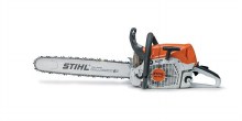 MS 462, SAW, CHAIN,72.2cc,6.0 BHP, 13.2lbs