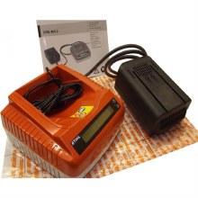 ANALYZER, BATTERY, ADG2, LITHIUM-IO