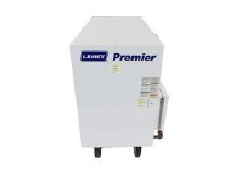 Additional picture of HEATER,DUAL FUEL, PROPANE/NATURAL GAS, 350,000 BTU, DUCTABLE HEATER