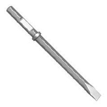 CHISEL, NARROW, 1" X 24", STANDARD