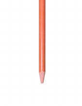 Additional picture of SNOW POLE MARKER 48" HI-VIS REFLECTIVE