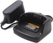 CHARGER, RM SERIES RADIO