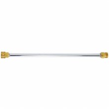 WAND REPLACEMENT KIT 16" M22 X 1/4"