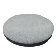 RISER, RESIN PAD PG280-USE WITH 574653701 FOR VELCRO POLISH PADS/DISCS