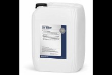 Additional picture of GM 3000, USE FOR PATCHING, GROUTING AND FILLING FLOOR- 5 GALLON- COVERS 1000-1500 SQFT PER 5 GALLONS
