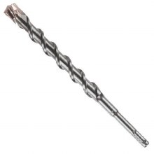 BIT, MASONARY, 7/8" X 8" X 10"  BULLDOG EXTREME FULL HEAD CARBIDE