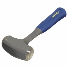 HAMMER, MASH, 3 LB, ESTWING