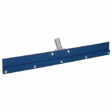 SQUEEGEE, 24", ALUMINUM FRAME