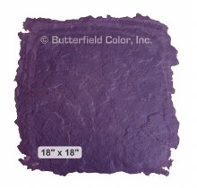 Additional picture of STAMPS, BLUESTONE 48" x 48" TEXTURE MATS