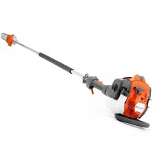 POLE PRUNER, 524P4S, 1.2 HP,25 cc, 94.7", 13.4 LBS, FIXED