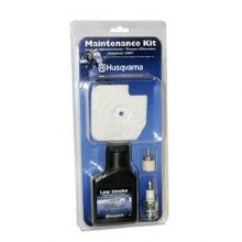 MAINTAINENCE KIT - HUSQVARNA, 125BT