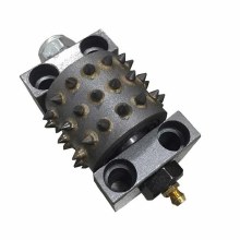 Additional picture of BUSHHAMMER ASSY