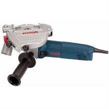 GRINDER 5" TUCKPOINT