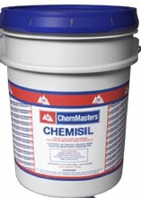 DENSIFIER, LITHIUM CHEMSIL PLUS LI, CHEMMASTER ,5 GAL