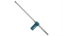 BIT, MASONRY DUSTLESS  13/16" x 15" x 25" SDS MAX , SPEED CLEAN DUST EXTRACTION BIT, REQUIRES VACUUM