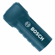 Additional picture of Adapter Rotary Hammer SDS-Max Speed Clean Vacuum Bosch
