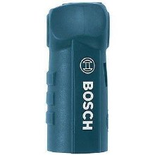 BIT, MASONRY SDS+ DUSTLESS SPEED CLEAN VACUUM ADAPTER