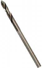 PILOT DRILL 1/4" SHANK 3-3/32" FOR HOLE SAW