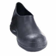 RUBBERS, STORM, SLIP ON
