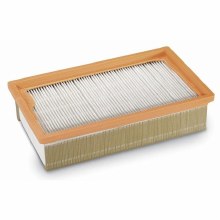 FILTER, HEPA PAPER FOR BOSCH VAC09A & VAC140A FILTER, HEPA PAPER FOR BOSCH VAC09A & VAC140A