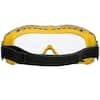 Additional picture of Goggles Concealer Safety Dewalt