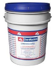 SEALER, PENETRATING SILANE, 5 GALLON- SOLVENT BASED- NOT A CURING AGENT- APPLY AFTER CURED 14 DAYS