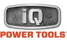 ROLLERS, IQ 360 IQ3-RT FOR METAL TABLE (SET OF 4) ROLLERS, IQ 360 IQ3-RT FOR METAL TABLE (SET OF 4)