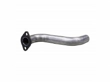 EXHAUST.TUBE.RH.B&S.TWIN.INTEK