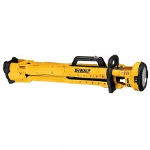 Additional picture of Light Tripod 20V Max Cordless (Bare Tool)