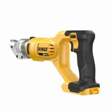 Additional picture of Shear Swivel Head Metal 20V Max 18 Gauge/20 Gauge Stainless Steel Dewalt (Bare Tool)